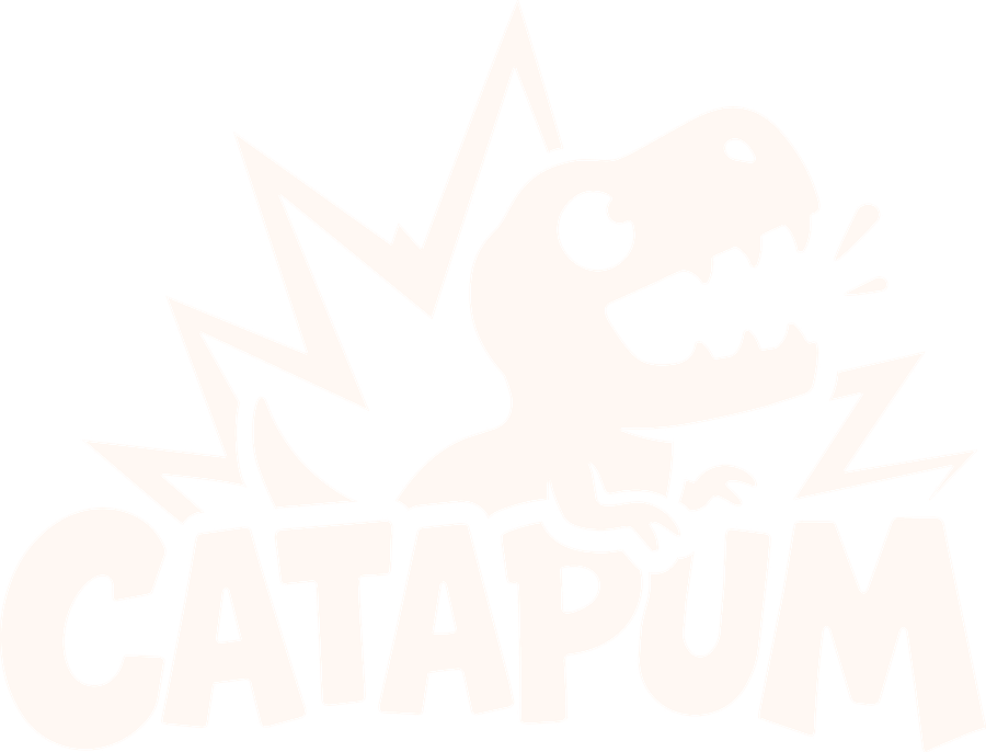 Catapum Games