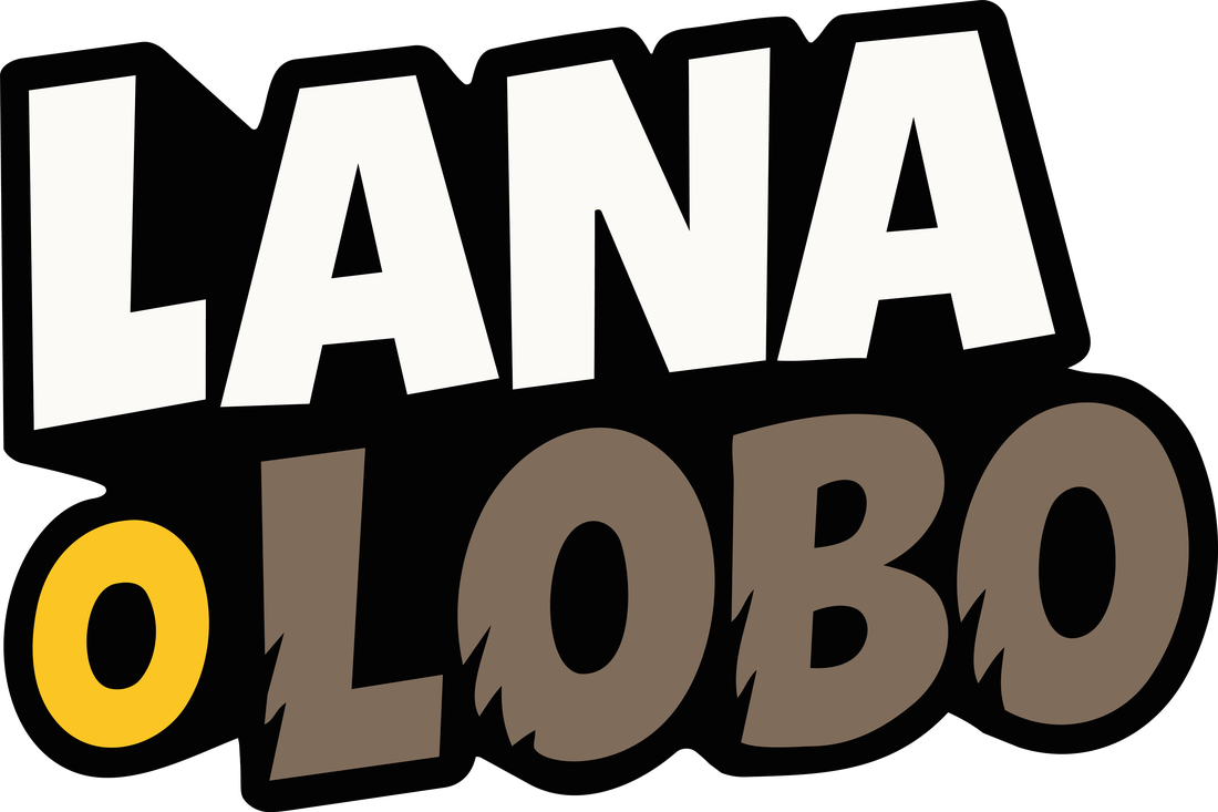 Lana o Lobo